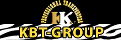 KBT-GROUP